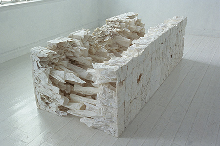 white coffin 2005 (whole1)